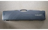 Fabarm ~ Axis ~ RS12 ~ 12 gauge - Image 16 of 16