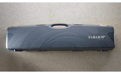 Fabarm ~ Axis ~ RS12 ~ 12 gauge - Image 16 of 16