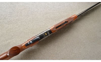 Fabarm ~ Axis ~ RS12 ~ 12 gauge - Image 6 of 16