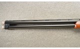 Fabarm ~ Axis ~ RS12 ~ 12 gauge - Image 10 of 16
