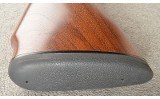 Fabarm ~ Axis ~ RS12 ~ 12 gauge - Image 14 of 16