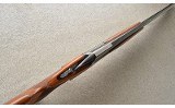 Fabarm ~ Axis ~ RS12 ~ 12 gauge - Image 7 of 16