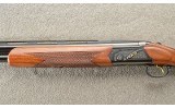 Fabarm ~ Axis ~ RS12 ~ 12 gauge - Image 11 of 16