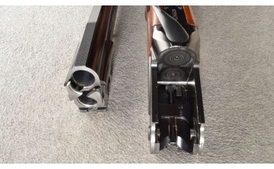 Fabarm ~ Axis ~ RS12 ~ 12 gauge - Image 8 of 16