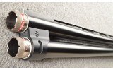 Fabarm ~ Axis ~ RS12 ~ 12 gauge - Image 9 of 16