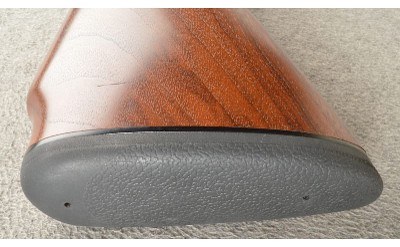 Fabarm ~ Axis ~ RS12 ~ 12 gauge - Image 14 of 16