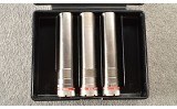 Fabarm ~ Axis ~ RS12 ~ 12 gauge - Image 15 of 16