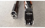 Fabarm ~ Axis ~ RS12 ~ 12 gauge - Image 8 of 16