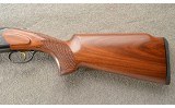 Fabarm ~ Axis ~ RS12 ~ 12 gauge - Image 13 of 16