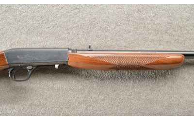Browning ~ Miroku ~ SA-22 ~ .22 Long Rifle - Image 3 of 10