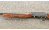 Browning ~ Miroku ~ SA-22 ~ .22 Long Rifle - Image 8 of 10