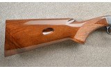 Browning ~ Miroku ~ SA-22 ~ .22 Long Rifle - Image 2 of 10