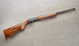 Browning ~ Miroku ~ SA-22 ~ .22 Long Rifle - Image 1 of 10
