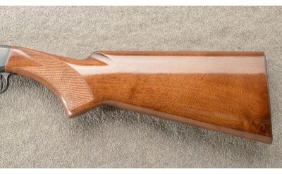 Browning ~ Miroku ~ SA-22 ~ .22 Long Rifle - Image 9 of 10