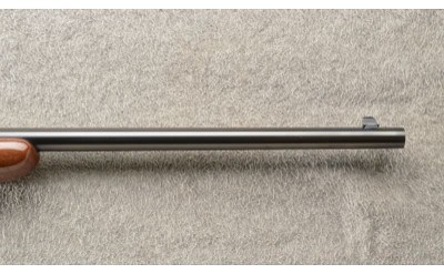 Browning ~ Miroku ~ SA-22 ~ .22 Long Rifle - Image 4 of 10