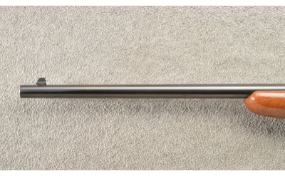 Browning ~ Miroku ~ SA-22 ~ .22 Long Rifle - Image 7 of 10