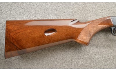 Browning ~ Miroku ~ SA-22 ~ .22 Long Rifle - Image 2 of 10