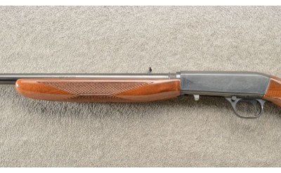 Browning ~ Miroku ~ SA-22 ~ .22 Long Rifle - Image 8 of 10