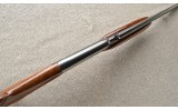 Browning ~ Miroku ~ SA-22 ~ .22 Long Rifle - Image 6 of 10
