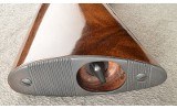 Browning ~ Miroku ~ SA-22 ~ .22 Long Rifle - Image 10 of 10