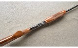 Browning ~ Miroku ~ SA-22 ~ .22 Long Rifle - Image 5 of 10