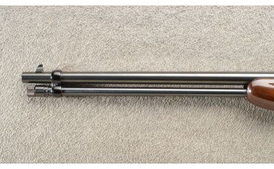 Browning ~ BAR-22 ~ 22 Long Rifle - Image 8 of 11