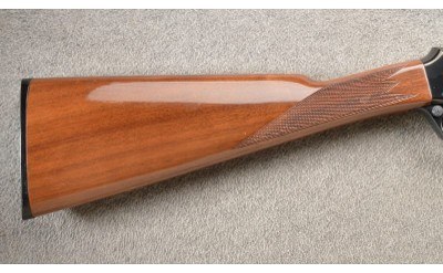 Browning ~ BAR-22 ~ 22 Long Rifle - Image 2 of 11