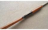 Browning ~ BAR-22 ~ 22 Long Rifle - Image 5 of 11