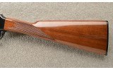 Browning ~ BAR-22 ~ 22 Long Rifle - Image 10 of 11