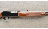 Browning ~ BAR-22 ~ 22 Long Rifle - Image 3 of 11