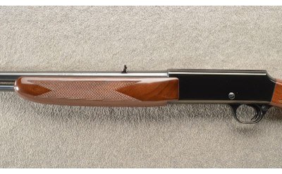 Browning ~ BAR-22 ~ 22 Long Rifle - Image 9 of 11