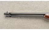 Browning ~ BAR-22 ~ 22 Long Rifle - Image 8 of 11