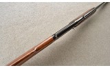 Browning ~ BAR-22 ~ 22 Long Rifle - Image 6 of 11