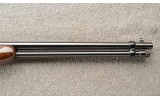 Browning ~ BAR-22 ~ 22 Long Rifle - Image 4 of 11