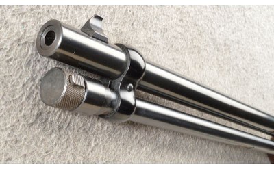 Browning ~ BAR-22 ~ 22 Long Rifle - Image 7 of 11