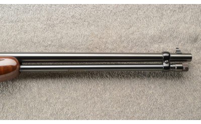 Browning ~ BAR-22 ~ 22 Long Rifle - Image 4 of 11