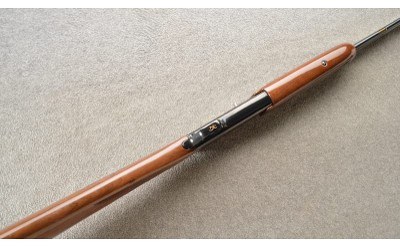 Browning ~ BAR-22 ~ 22 Long Rifle - Image 5 of 11