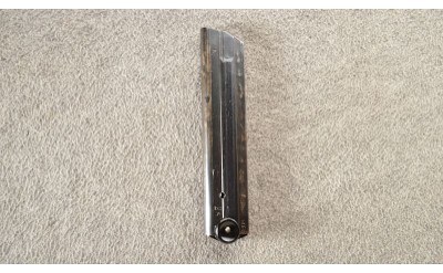 Mauser (BYF) ~ 42 ~ P-08 ~ .9 MM - Image 7 of 8
