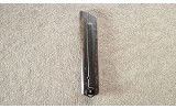 Mauser (BYF) ~ 42 ~ P-08 ~ .9 MM - Image 7 of 8