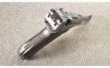 Mauser (BYF) ~ 42 ~ P-08 ~ .9 MM - Image 3 of 8