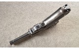 Mauser (BYF) ~ 42 ~ P-08 ~ .9 MM - Image 5 of 8