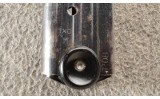 Mauser (BYF) ~ 42 ~ P-08 ~ .9 MM - Image 8 of 8