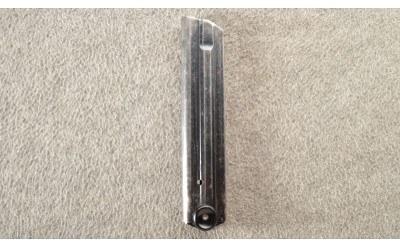Mauser (BYF) ~ 42 ~ P-08 ~ .9 MM - Image 7 of 8