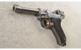 Mauser (BYF) ~ 42 ~ P-08 ~ .9 MM - Image 6 of 8