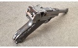 Mauser (BYF) ~ 42 ~ P-08 ~ .9 MM - Image 3 of 8