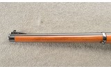 SAKO ~ Riihimaki ~ L46 ~222 Remington - Image 8 of 11
