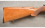 SAKO ~ Riihimaki ~ L46 ~222 Remington - Image 2 of 11