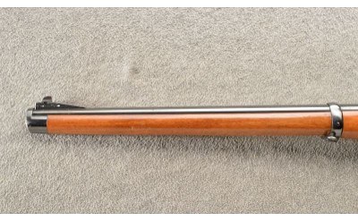 SAKO ~ Riihimaki ~ L46 ~222 Remington - Image 8 of 11