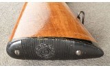 SAKO ~ Riihimaki ~ L46 ~222 Remington - Image 11 of 11
