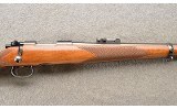 SAKO ~ Riihimaki ~ L46 ~222 Remington - Image 3 of 11